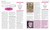 The Philosophy Book (Big Ideas Simply Explained) - 9780593847046 by DK