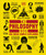 The Philosophy Book (Big Ideas Simply Explained) by DK, 9780593847046