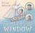 The Ship in the Window by Travis Jonker, Matthew Cordell, 9780593350577