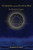 Gurdjieff and the Fourth Way (An Esoteric Legacy) by Stephen A. Grant, 9781645473350