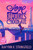 Love Requires Chocolate - 9780593571552 by Ravynn K. Stringfield, 9780593571552