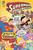 Attack of the Toyman! by Art Baltazar, Franco Aureliani, 9781434264763