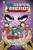 Wanted: The Super Friends by Sholly Fisch, Stewart McKenny, Phil Moy, J. Bone, 9781434245434
