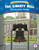 The Liberty Bell (History's Silent Witness) by Joanne Mattern, 9781634402354