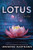 Lotus - 9781728290508 by Jennifer Hartmann, 9781728290508