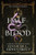 Half-Blood by Jennifer L. Armentrout, 9781464220661