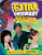 EXTRA-Ordinary (Celebrating Neuro and Physical Diversity) by Alicia Williamson, Violet Tobacco, 9781839352973