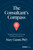 The Consultant's Compass (Navigating Success with Courage, Curiosity, and Compassion) by Mary Cianni, 9798887503806