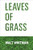 Leaves of Grass - 9781722504038 by Walt Whitman, 9781722504038
