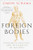 Foreign Bodies (Pandemics, Vaccines, and the Health of Nations) - 9780063308510 by Simon Schama
