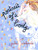 Portrait of a Body by Julie Delporte, Helge Dascher, Karen Houle, 9781770466807