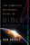 The Complete Reference Guide to Bible Prophecy by Ron Rhodes, 9780736986557