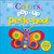 Pop-Up Peekaboo! Colors (Pop-Up Surprise Under Every Flap!) by DK, 9781465401564