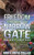 Freedom Through the Narrow Gate by Mark David Pullen, 9781636983813