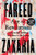 Age of Revolutions (Progress and Backlash from 1600 to the Present) by Fareed Zakaria, 9780393239232