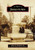Jenkintown by Marion K. K Rosenbaum, Old York Road Historical Society, 9781467161282