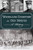Woodland Cemetery in Des Moines (A History) by Mary Christopher, Mike Rowley, 9781467154291