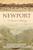 Newport (A Concise History) by Newport Historical Society, Elizabeth C. Stevens, 9781467155472