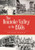 The Roanoke Valley in the 1950s by Nelson Harris, 9781467155687