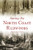 Saving the North Coast Redwoods by Susan J.P. O'Hara, 9781467157131