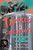 Tanked in Cincinnati (Fortune & Calamity in the Beer Business) by Michael D. Morgan, Bret D. Kollmann Baker, 9781467157247 Tanked in Cincinnati (Fortune & Calamity in the Beer Business) by Michael D. Morgan, Bret D. Kollmann Baker, 9781467157247