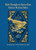 Birds Through an Opera Glass by Florence Augusta Merriam, 9781429095693