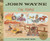 The People by John Wayne, John Mitchum, Alina Welch, 9781429030311