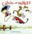 Calvin and Hobbes by Bill Watterson, G. B. Trudeau, 9780836220889