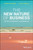 The New Nature of Business (The Path to Prosperity & Sustainability) by Andre Hoffmann, Peter Vanham, 9781394257539