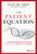 The Patient Equation (The Precision Medicine Revolution in the Age of COVID-19 and Beyond) by Glen de Vries, Jeremy Blachman, 9781119622147