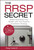 The RRSP Secret (Defend and Build Your Wealth with This Powerful Investment Strategy) by Greg Habstritt, 9780470736524