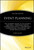 Event Planning by Judy Allen, 9780470155745