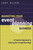 Marketing Your Event Planning Business (A Creative Approach to Gaining the Competitive Edge) by Judy Allen, 9781118514450