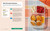 Feeding Littles Lunches (75+ No-Stress Lunches Everyone Will Love: Meal Planning for Kids) by Megan McNamee, MPH, RDN, Judy Delaware, OTR/L, CLC, 9780593797457