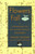 Flowers Fall (A Commentary on Zen Master Dogen's Genjokoan) by Paul Jaffe, Hakuun Yasutani, Taizan Maezumi, 9781570626746