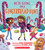 We're Going on a Gingerbread Hunt by Anna Membrino, Gladys Jose, 9781338666274 We're Going on a Gingerbread Hunt by Anna Membrino, Gladys Jose, 9781338666274