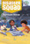 Hurricane Rescue: A Branches Book (Disaster Squad #2) - 9781338828870 by Rekha S. Rajan, Courtney Lovett, 9781338828870