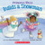 Princess Truly Builds a Snowman by Kelly Greenawalt, Amariah Rauscher, 9781338830910