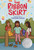 The Ribbon Skirt: A Graphic Novel - 9781338843262 by Cameron Mukwa, Cameron Mukwa
