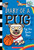 Pug the Sports Star: A Branches Book (Diary of a Pug #11) by Kyla May, Kyla May, 9781338877632