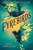 Fyrebirds by Kate J. Armstrong, 9780593463307