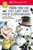 There Was an Old Lady Who Built a Snowman! (Scholastic Reader, Level 1) by Lucille Colandro, Jared Lee, 9781338882971