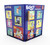 Bluey: Awesome Advent Calendar Book Bundle by Penguin Young Readers Licenses, 9780241699812