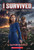 I Survived the Black Death, 1348 (I Survived #24) by Lauren Tarshis, 9781338891805
