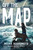 Off the Map - 9781339011172 by Meika Hashimoto, 9781339011172