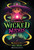 The School for Wicked Witches by Will Taylor, 9781339042671