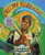Call Me Roberto! (Roberto Clemente Goes to Bat for Latinos) by Nathalie Alonso, Rudy Gutierrez, 9781635928112