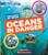 Oceans in Danger (A True Book: The Earth at Risk) - 9781546102045 by Alicia Green, 9781546102045
