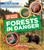 Forests in Danger (A True Book: The Earth at Risk) - 9781546102106 by Jasmine Ting, 9781546102106