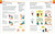Super Simple Psychology (The Ultimate Bitesize Study Guide) by DK, 9780744069686